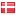 ja-bar.com server is located in Denmark